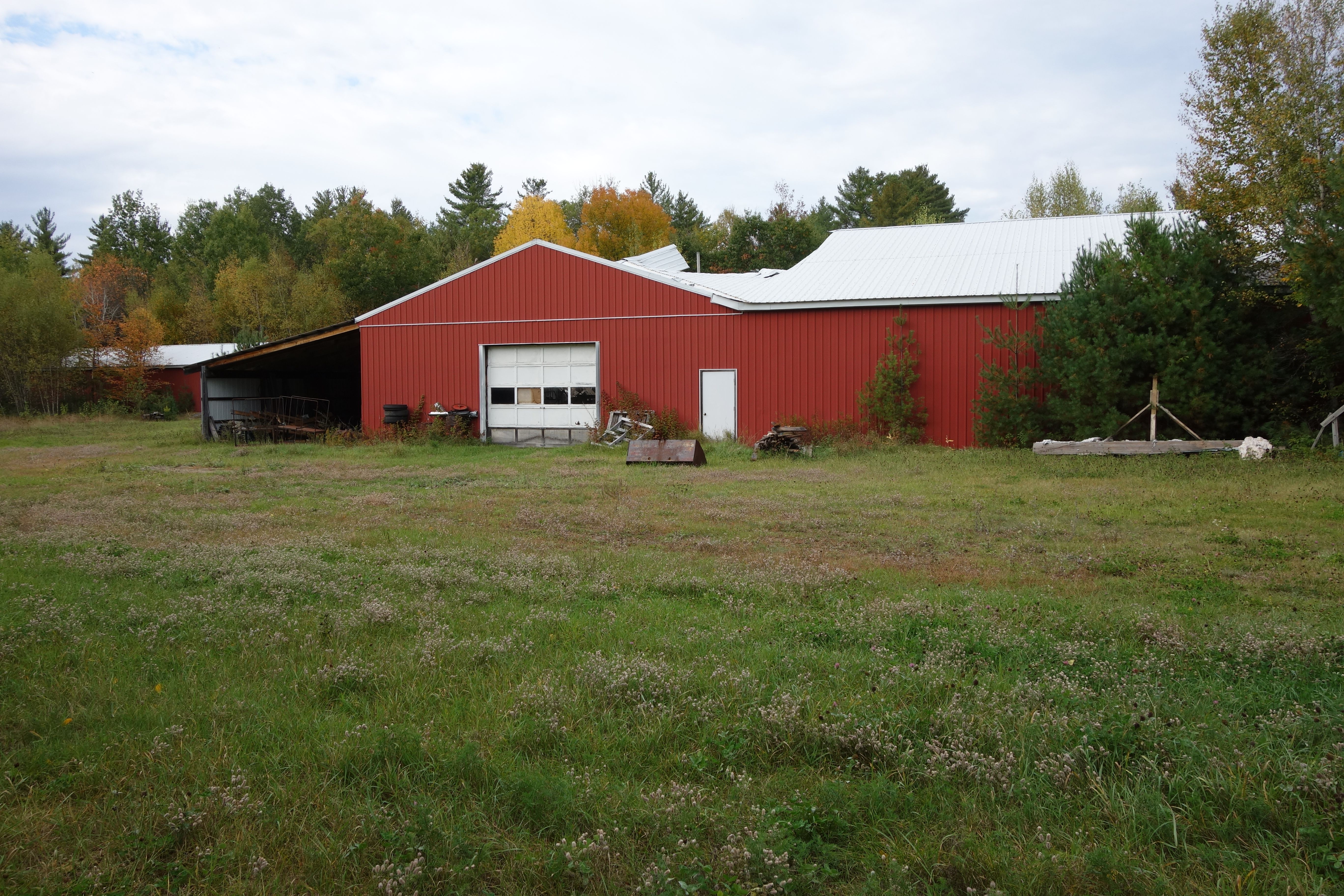 Mexico,Rumford,Dixfield,Peru Homes and Real Estate For Sale in Maine